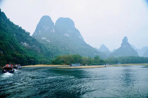 绿色自动化精密