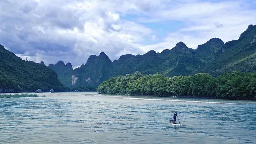 高端智能
